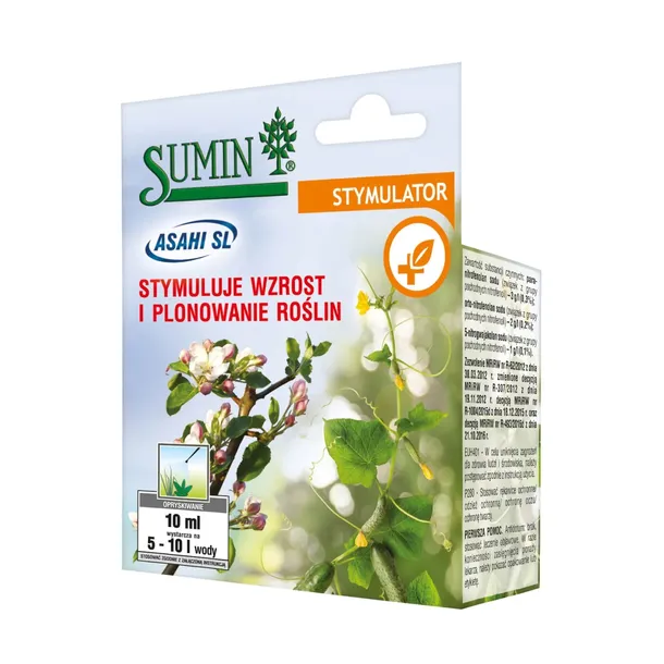 asahi-sl-10ml-sumin-stymulator-wzrostu-waga-0-02-kg