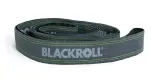 blackroll-tasma-resist-band-grey