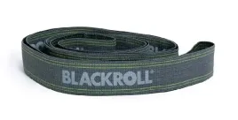 blackroll-tasma-resist-band-grey