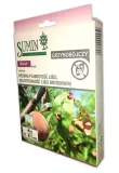 asahi-sl-10ml-sumin-stymulator-wzrostu-kod-producenta-7888