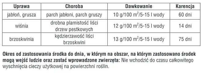 asahi-sl-10ml-sumin-stymulator-wzrostu-stan-nowy-forma-plyn