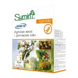 asahi-sl-10ml-sumin-stymulator-wzrostu-stan-nowy-rodzaj-srodka-wieloskladnikowy
