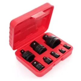 zestaw-redukcji-udarowej-8-szt-kd11760