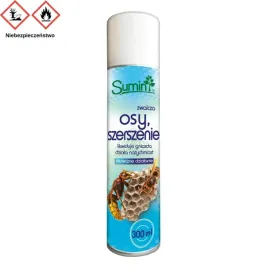 spray-aerozol-do-zwalczania-os-i-szerszeni-300-ml