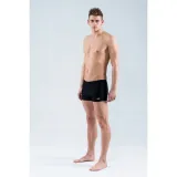 adidas-infinitex-essentials-train-black-rozmiar-4-rozmiar-s