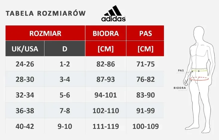 adidas-infinitex-essentials-train-black-rozmiar-4-rodzaj-meskie