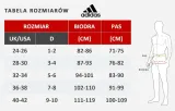 adidas-infinitex-essentials-train-black-rozmiar-4-rodzaj-meskie