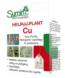 sumin-help-plant-cu-20ml-niedobor-miedzi-roslin