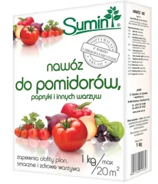 sumin-do-pomidorow-papryki-i-innych-warzyw-1kg