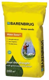 trawa-barenbrug-na-susze-watersaver-5kg