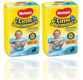 huggies-pieluszki-dzieci-basen-wody-plywania-12-18