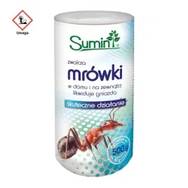 sumin-mrowkozol-proszek-na-mrowki-500g