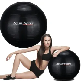 pilka-gimnastyczna-fitness-rehabilitacyjna-55cm
