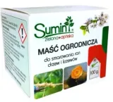 sumin-masc-ogrodnicza-100g-stan-nowy-rodzaj-srodka-wieloskladnikowy