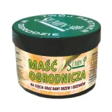 sumin-masc-ogrodnicza-100g-stan-nowy-kod-producenta-10821