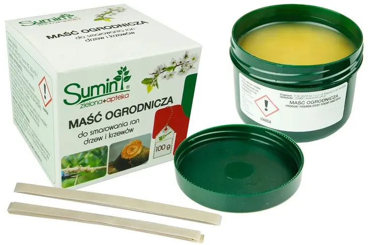sumin-masc-ogrodnicza-100g-stan-nowy-waga-0-11-kg