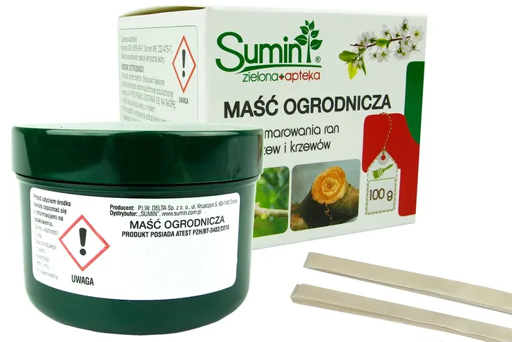 sumin-masc-ogrodnicza-100g-rodzaj-srodka-wieloskladnikowy-stan-nowy