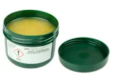 sumin-masc-ogrodnicza-100g-rodzaj-srodka-wieloskladnikowy-zastosowanie-regeneracja