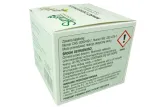 sumin-masc-ogrodnicza-100g-rodzaj-srodka-wieloskladnikowy-waga-0-11-kg