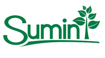 sumin-masc-ogrodnicza-100g-zastosowanie-regeneracja-rodzaj-srodka-wieloskladnikowy