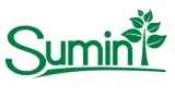 sumin-masc-ogrodnicza-100g-zastosowanie-regeneracja-rodzaj-srodka-wieloskladnikowy