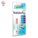 sumin-zel-na-karaluchy-5g