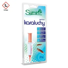 sumin-zel-na-karaluchy-5g