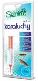 sumin-zel-na-karaluchy-5g-stan-nowy