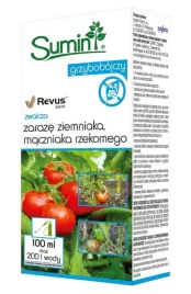 sumin-revus-250sc-100ml-zaraza-maczniak-grzyboboj