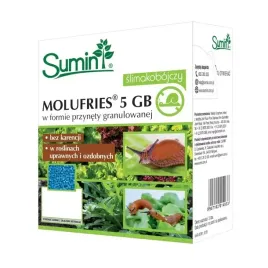 sumin-molufries-5gb-1kg-srodek-trutka-na-slimaki