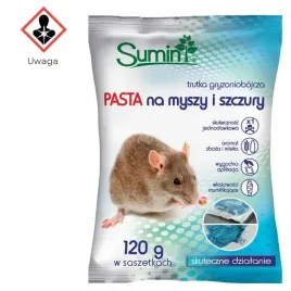sumin-trutka-miekka-na-myszy-i-szczury-pasta-120g