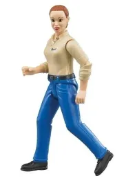 bruder-60408-figurka-kobiety-w-niebieskich-dzinsach