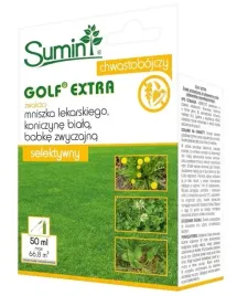 sumin-golf-extra-50ml-chwasty-w-trawniku-na-boisku