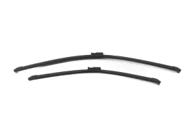 wycieraczki-bosch-przod-600-mm-450-mm