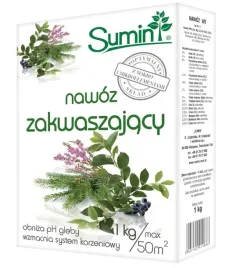 sumin-nawoz-zakwaszajacy-1kg-kwasnolubnych-borowki