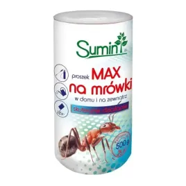 sumin-mrowkozol-max-proszek-na-mrowki-500g
