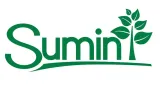 sumin-mrowkozol-max-proszek-na-mrowki-500g-stan-nowy
