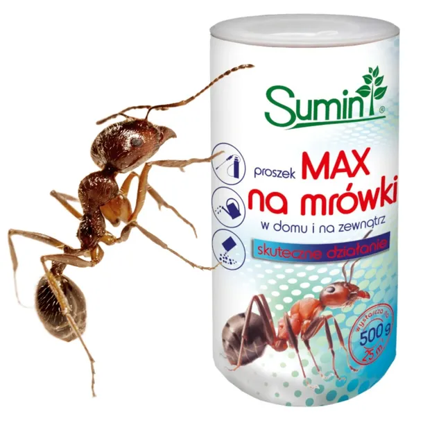 sumin-mrowkozol-max-proszek-na-mrowki-500g-forma-proszek