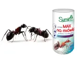 sumin-mrowkozol-max-proszek-na-mrowki-500g-waga-0-5-kg