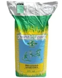 trawa-sportowa-z-ilawy-trawnik-boiskowa-25kg