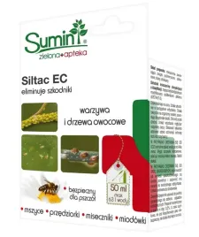 siltac-ec-50ml-owady-przedziorki-miseczniki-mszyce