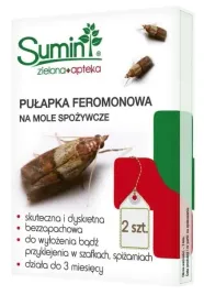 sumin-pulapka-feromonowa-na-mole-spozywcze-2szt