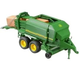bruder-02017-prasa-do-slomy-john-deere