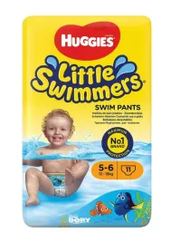 pieluszki-dzieciece-kapielowe-huggies-plywania-5-6