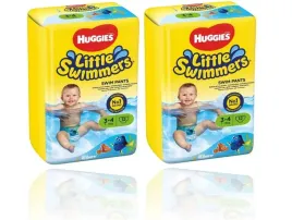 huggies-pieluszki-dzieci-basen-wody-plywania-7-15