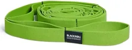 blackroll-multi-band-tasma-guma-do-cwiczen-green