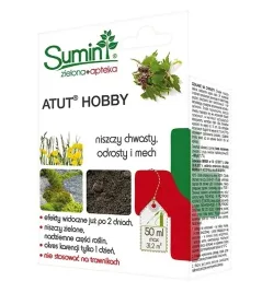 sumin-atut-hobby-50ml-niszczy-chwasty-i-mech
