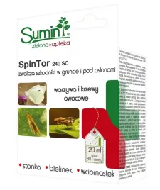sumin-spintor-240sc-20ml-zwalcza-szkodniki-w-gruncie-stonka-bielinek