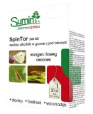 sumin-spintor-240sc-20ml-zwalcza-szkodniki-w-gruncie-stonka-bielinek-stan-nowy