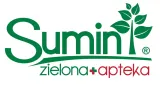 sumin-spintor-240sc-20ml-zwalcza-szkodniki-w-gruncie-stonka-bielinek-forma-plyn